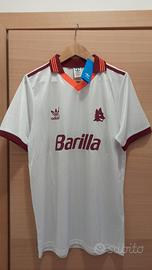 Maglia As Roma