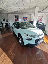Citroen C3 HDi 