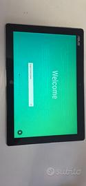 ASUS ZenPad 10 16GB Wi-Fi – Tablet 10"