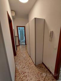 2 camere