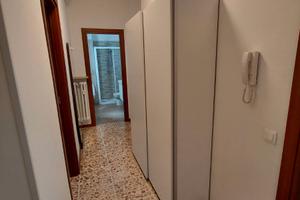 2 camere