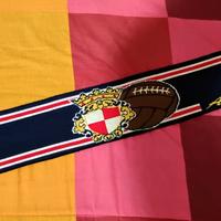 Sciarpa Ultras Vasto