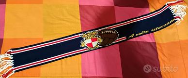 Sciarpa Ultras Vasto