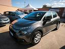 citroen-c3-puretech-82-s-s-feel