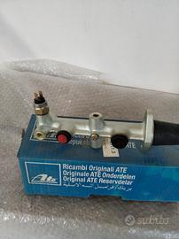 POMPA FRENO ATE 03.2117-3311.3 VW POLO 1.0 - 0.9 D