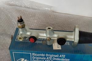 POMPA FRENO ATE 03.2117-3311.3 VW POLO 1.0 - 0.9 D