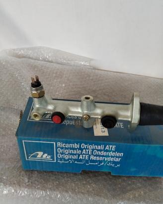 POMPA FRENO ATE 03.2117-3311.3 VW POLO 1.0 - 0.9 D