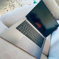 Matebook D14