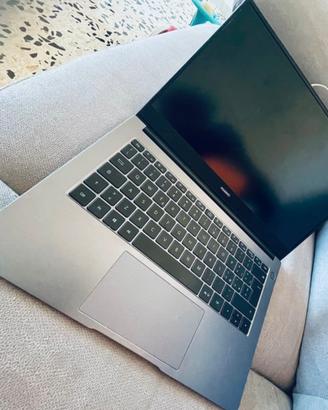 Matebook D14