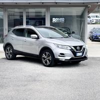 Nissan Qashqai 1.5 Diesel 115CV E6 Neo - 2019