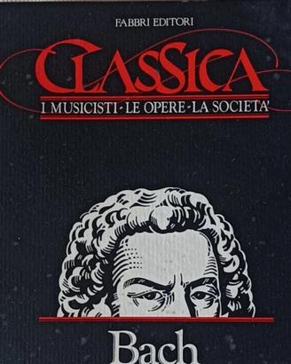 Musicassette