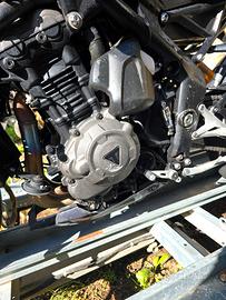 motore speed 1200 rs 2025