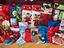 Immagine 1
