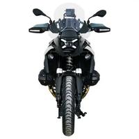 CUPOLINO MRA TOURATECH BMW R1300GS