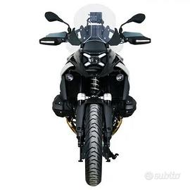 CUPOLINO MRA TOURATECH BMW R1300GS