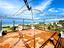 Immagine 26