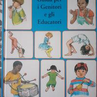 Guida per i genitori e gli educatori 