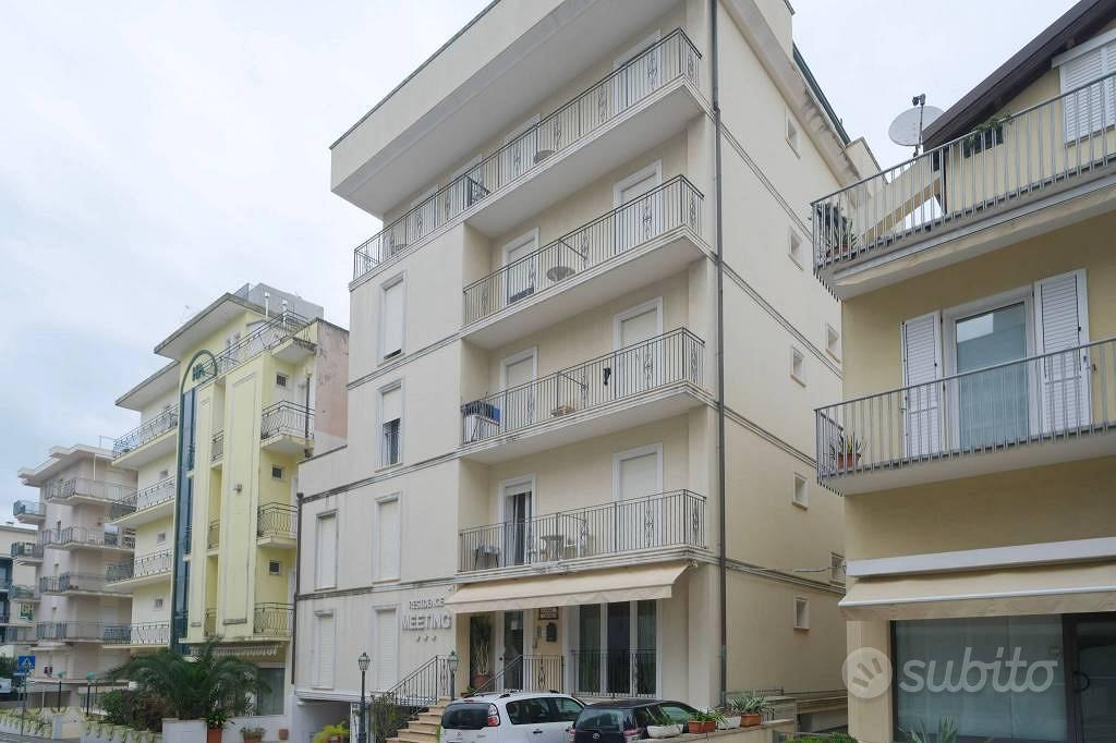 Appartamento – Gabicce Mare, Pesaro e Urbino - Vista 2