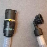 ricambio lavastoviglie 