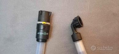 ricambio lavastoviglie 