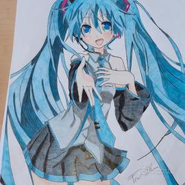 cornice fatti a mano ecc