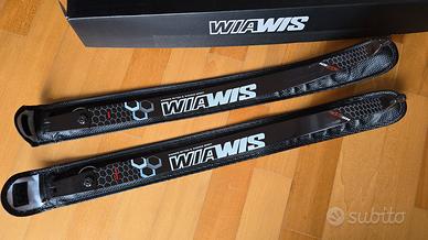 Flettenti 68/36 Wiawis Ns-XP