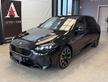 BMW 118 d MSport Pro auto