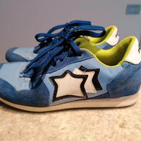 scarpe n. 35