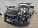 kia-sportage-1-7-crdi-2wd-cool