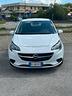 opel-corsa-1-4-90cv-gpl-tech-coupe-advance