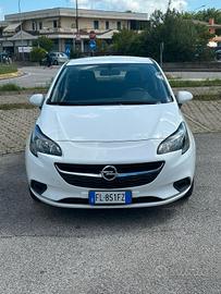 Opel Corsa 1.4 90CV GPL Tech Coupé Advance