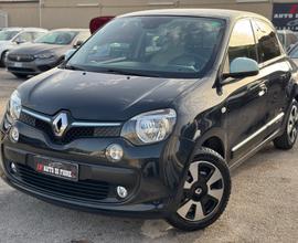 Renault Twingo 1.0 Parisienne *FINANZIABILE* 2019