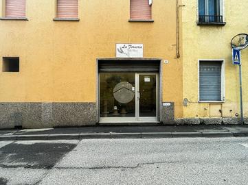 ATTIVITÀ A PONCARALE