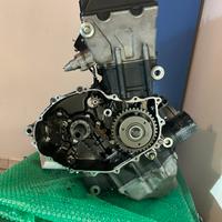 Motore Honda CBR1000RR 2010 (SC59)