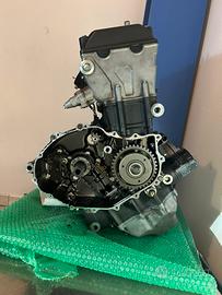 Motore Honda CBR1000RR 2010 (SC59)