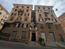4-locali-a-genova