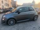 abarth-595-1-4-turbo-t-jet-160-cv-mta-turismo-gpl