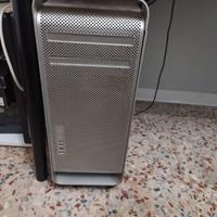 Mac Pro 3.1 - 2008