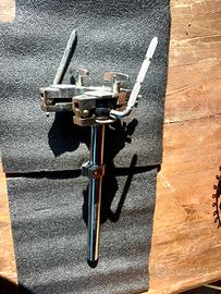 LUDWIG asta reggitom anni80