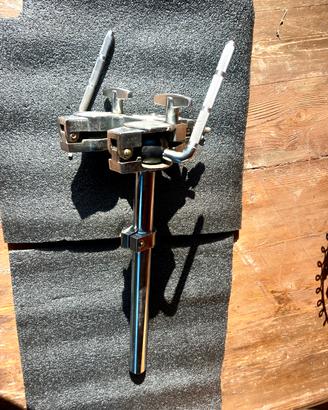 LUDWIG asta reggitom anni80