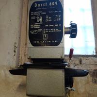 INGRANDITORE FOTOGRAFICO DURST M609