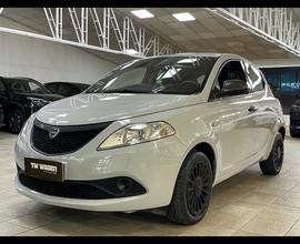 LANCIA Ypsilon 1.2 69 CV 5 porte GPL Ecochic Elefa