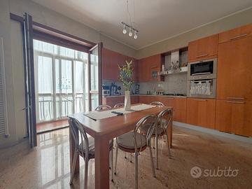 veri mobili  disponibili 