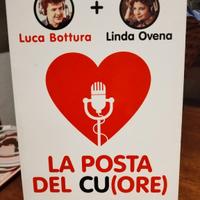 la posta del cuore 