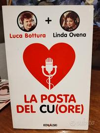 la posta del cuore 