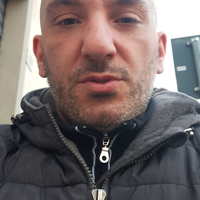 Pizzaiolo o aiuto pizzaiolo