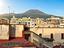 Immagine 23