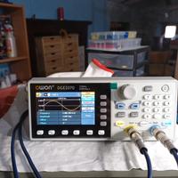 riparo  elettroniche HiFi 