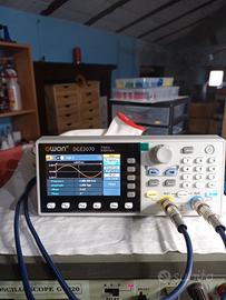 riparo  elettroniche HiFi 