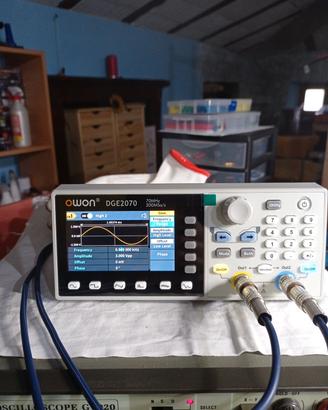 riparo  elettroniche HiFi 